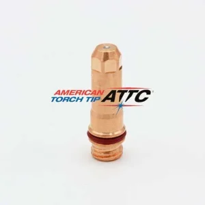 American Torch Tip ELECTRODE 260A | 90-0435