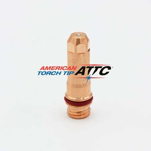 American Torch Tip ELECTRODE 260A | 90-0435