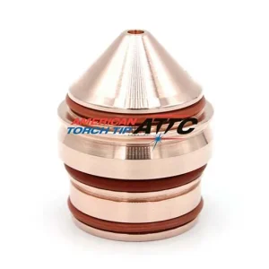 American Torch Tip NOZZLE CLEANCUT 260A | 90-0439