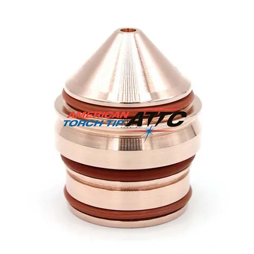 American Torch Tip NOZZLE CLEANCUT 260A | 90-0439