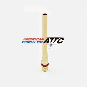 ATTC Water Tube | 90-0571