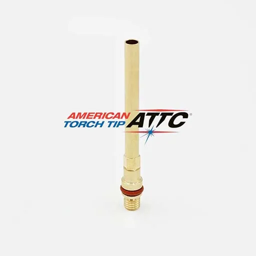 ATTC Water Tube | 90-0571