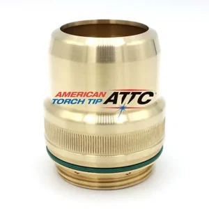 American Torch Tip SHIELD CAP 200A – 400A PHDX | 90-4000