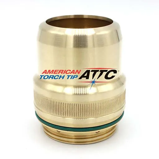American Torch Tip SHIELD CAP 200A – 400A PHDX | 90-4000