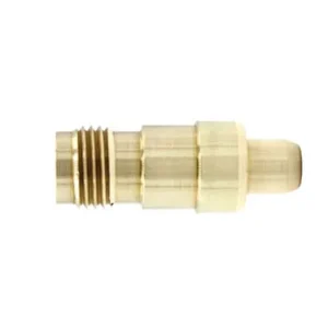 ATTC Multi Use Hose Adapter – Victor | C-14-A