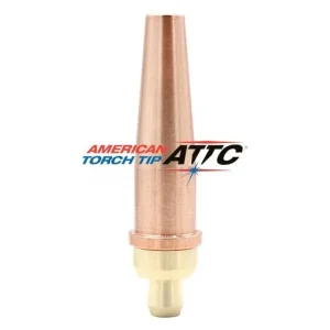 American Torch Tip Victor Cutting Tip, LP/NG, MED, HD | GPN-4