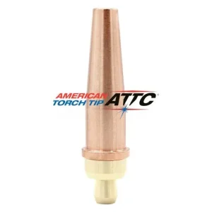 American Torch Tip Cutting Tip, Prop, HD | GPP-2