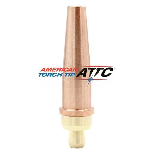 American Torch Tip Cutting Tip, Prop, HD | GPP-2