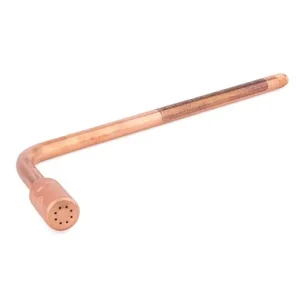 American Torch Tip HEAT TIP J-63-3 W/EXTENSION | J-63-3