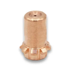 American Torch Tip Nozzle Procut 80, 0.043 | KP2062-2B1ATTC