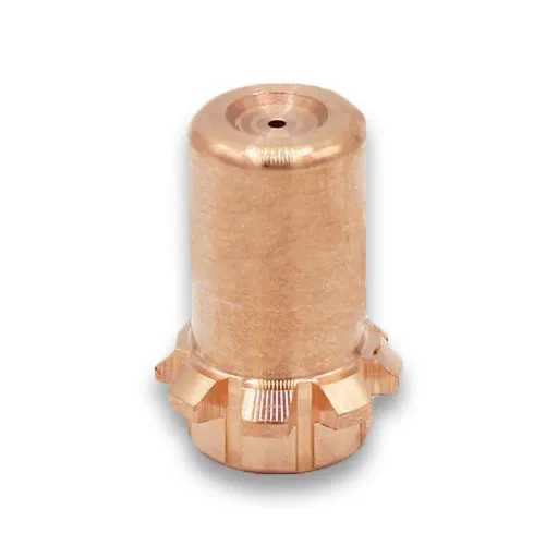 American Torch Tip Nozzle Procut 80, 0.043 | KP2062-2B1ATTC