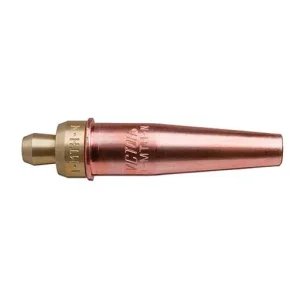 American Torch Tip CUTTING TIP 2PC LG HS | MTHN-4