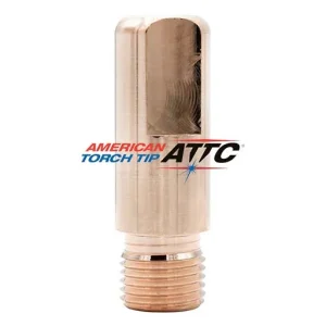 American Torch Tip CONTACT TIP SAW 1/8 LINCOLN | S10125-1/8