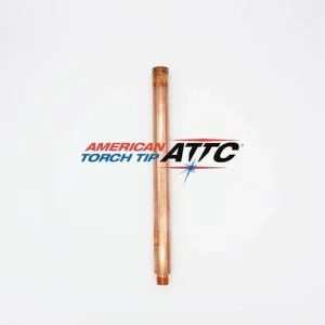 ATTC Sub Arc Extension – 9 in | S10157-9