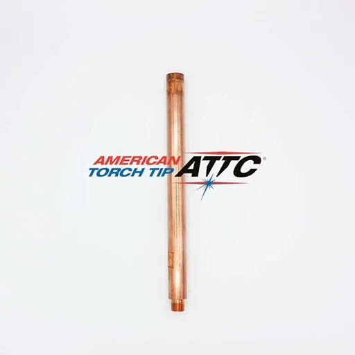 ATTC Sub Arc Extension – 9 in | S10157-9