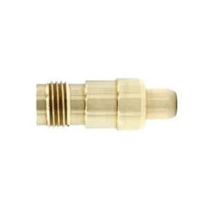 ATTC Multi Use Hose Adapter – Smith | SC-A