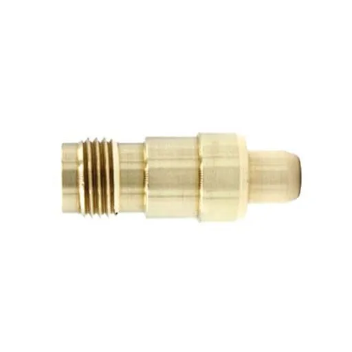 ATTC Multi Use Hose Adapter – Smith | SC-A
