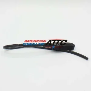 ATTC Switch | SW-1F