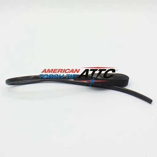 ATTC Switch | SW-1F