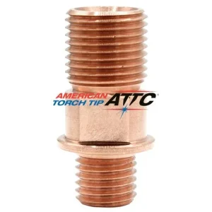American Torch Tip Profax Adapter, Elim, 600, #5 Parts | X-56