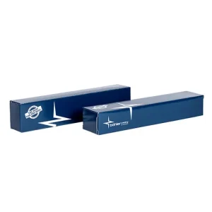 Avesta Sheffield 308L Electrode – 3/32 in – 10 lb | 54318