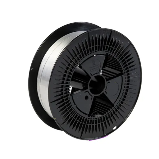 Avesta Sheffield ER309L Wire – 0.045 in – 33 lb Spool | 59303