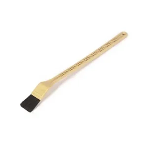 Avesta Sheffield Sheffield Brush | 78406