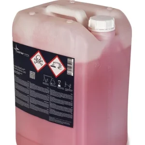 Avesta Sheffield RedOne Pickling Spray 240, 20kg | 88075