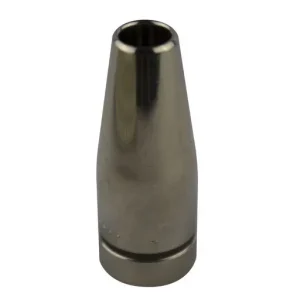 ABICOR BINZEL MIG Nozzle Abiro A500Con 1/2″S |R5A-N-50S