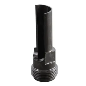 ABICOR BINZEL Reamer 5/8″ 16mm |831.0591