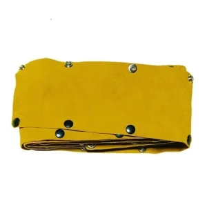 Tillman Cable Cover 1.75″ X 50′ Velcro Hook/Loop |582V50