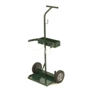 Harper Hand Trucks Inc. Cart Series 100 Cylinder |108-70