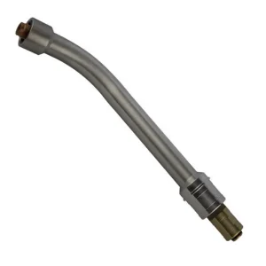 ABICOR BINZEL Conductor Tube A500 45D358X107 |R5A-45L