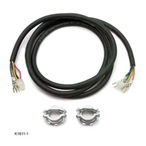 Lincoln Electric Paralleling Kit |K1611-1