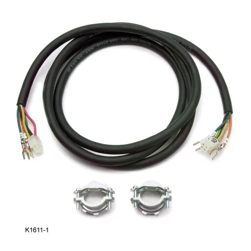 Lincoln Electric Paralleling Kit |K1611-1
