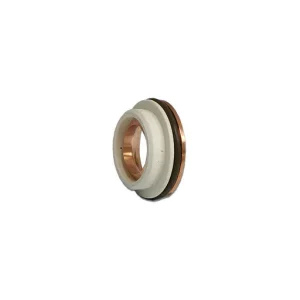 Thermal-Dynamics Plasma Shield Mech Gas Dist MS |35-1272