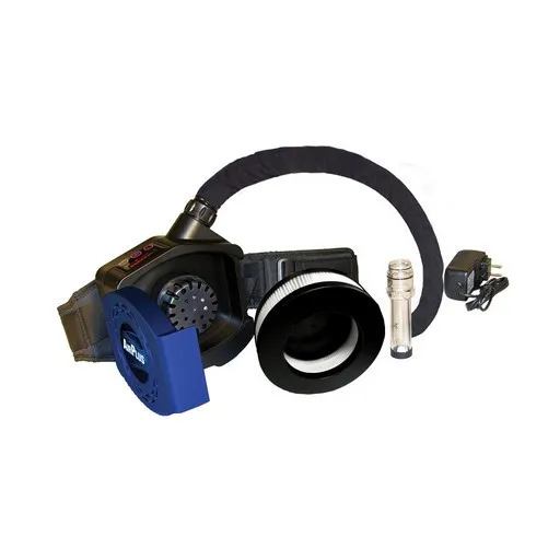 ArcOne Tube |AP-1L