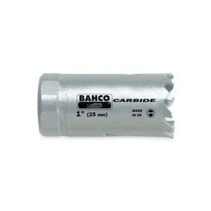 Bahco 3832 Hole Saw – 2 in | 3832-51