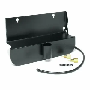 Lincoln Electric Spool Gun Holder |K1738-1