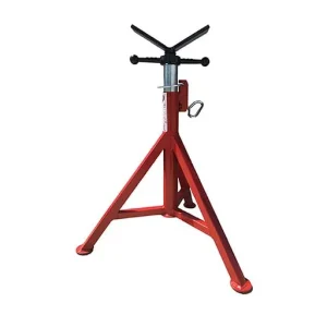 B & B Pipe Pipe Stand – 18 in | 4100