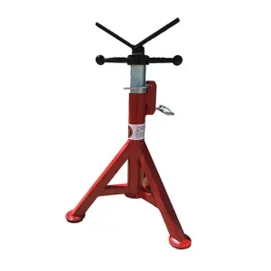 B & B Pipe Jack – 21 in | 4200