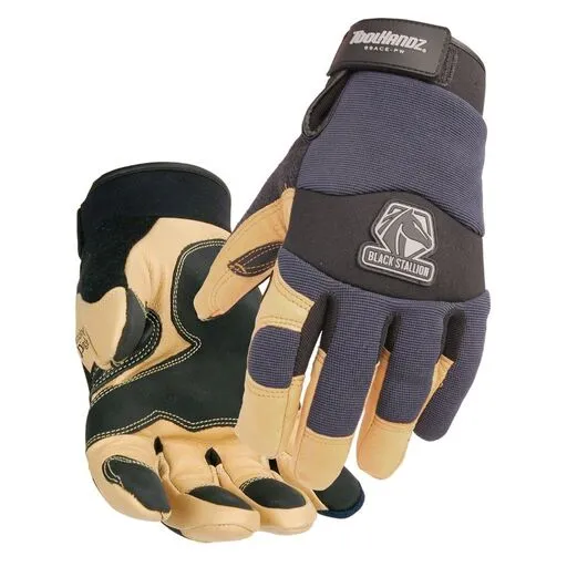 Revco Gloves Thinsulate 99Ace-Pw Sm |99ACES-PW