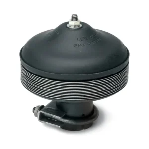 Lincoln Electric Spark Arrestor Kit For Eng Drive |K1847-1