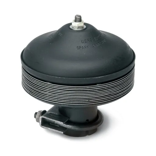Lincoln Electric Spark Arrestor Kit For Eng Drive |K1847-1