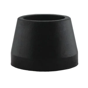 Bernard Tough Lock/Quik Tip Conversion Series Nozzle Insulator | 10012