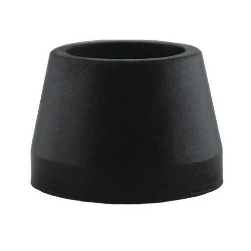 Bernard Tough Lock/Quik Tip Conversion Series Nozzle Insulator | 10012