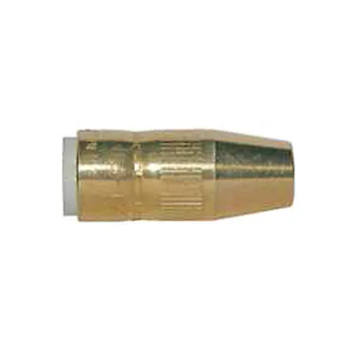 Bernard Welding 3/4″ Bore Nozzle | 1110007
