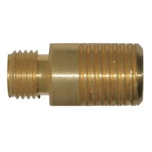 Bernard Head Adaptor | 1380005
