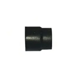 Bernard Welding Boby Tube Grip | 1840067