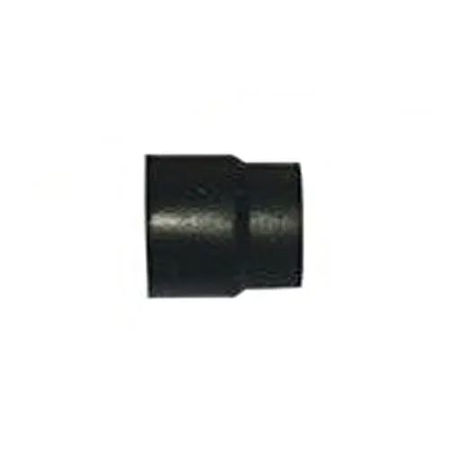 Bernard Welding Boby Tube Grip | 1840067
